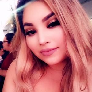 Meet your Posher, Audrey